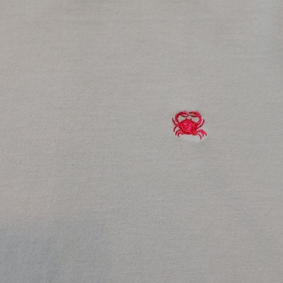 Mens IZOD tee - Picture 2 of 3